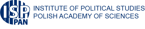 The Institute of Political Studies of the Polish Academy of Sciences